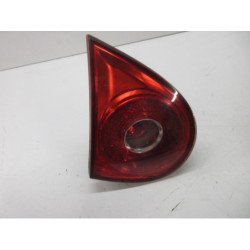 Feu Arriere Secondaire Gauche (feux) Volkswagen Golf 5